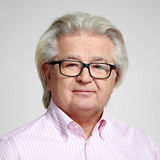 Andrzej Ścisłowski