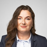Justyna Wysocka-Golec KPMG w Polsce