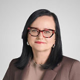 Edyta Snakowska-Estorninho