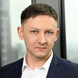 Tomasz Cichawa