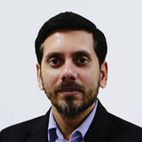Prabal Bhardwaj