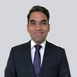 Pranav Kathale