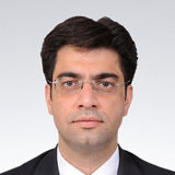 prashant-kapoor