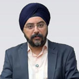 Preetam Singh