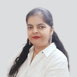 Priyanka Sharma