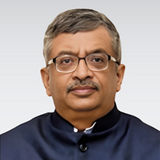 Rajat Bansal