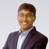 Ramesh Sethuraman