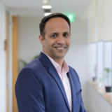 Rishabh Sharma