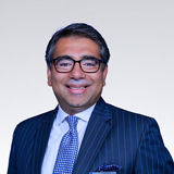 Shobhit Agarwal