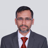 shubham-arora-update