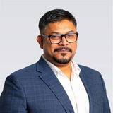 Sujo Joseph