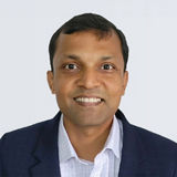 Tejas Pol