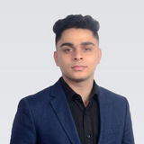 Rajiv Patkar