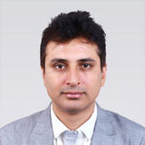 Udit Sethi