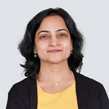 Vidya Mohan