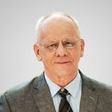 Ryszard Bartkowiak