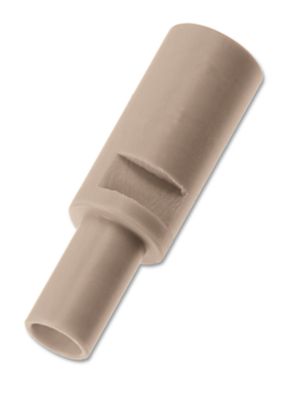 Adapter 807 Dosing Unit Port 4, M6 inner 