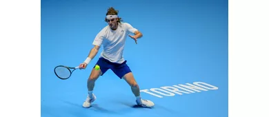 nitto-atp-finals-2023-2