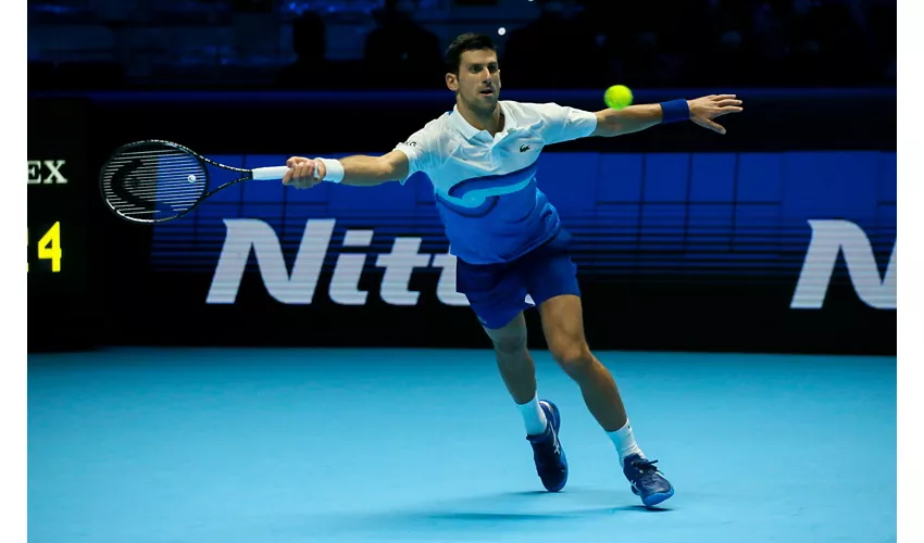 nitto-atp-finals-2023-4