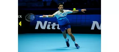 nitto-atp-finals-2023-4