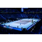 nitto-atp-finals-2023-1