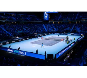 nitto-atp-finals-2023-1