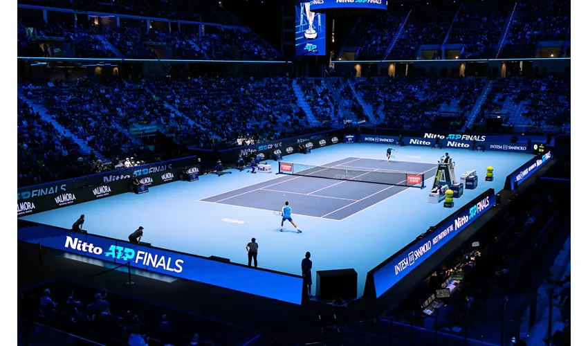 nitto-atp-finals-2023-1