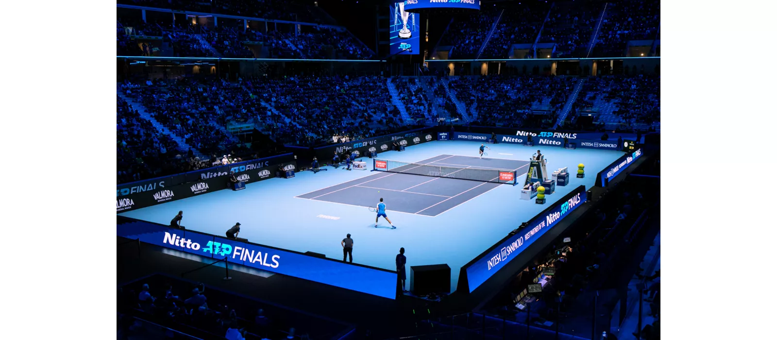 nitto-atp-finals-2023-1