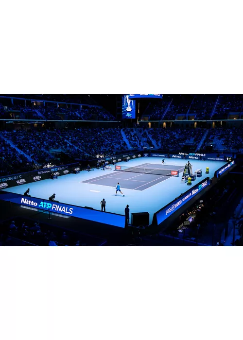 nitto-atp-finals-2023-1