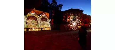 Battistero degli Ariani