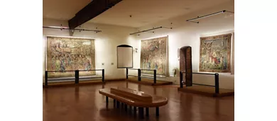 Museo Diocesano Tridentino