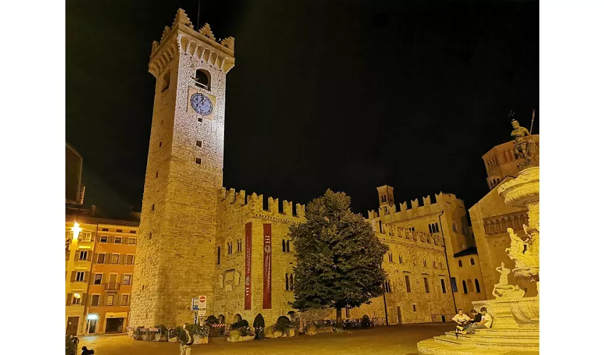 Tridentine Diocesan Museum