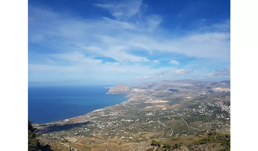 Castello di Venere