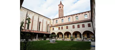 Museo Civico di Bassano del Grappa