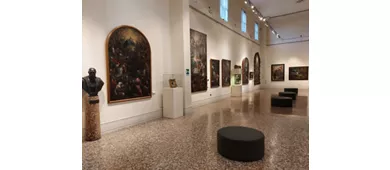 Museo Civico di Bassano del Grappa