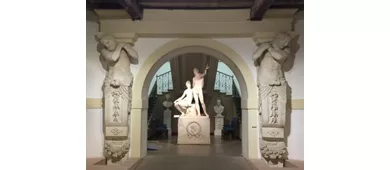 Museo Civico di Bassano del Grappa