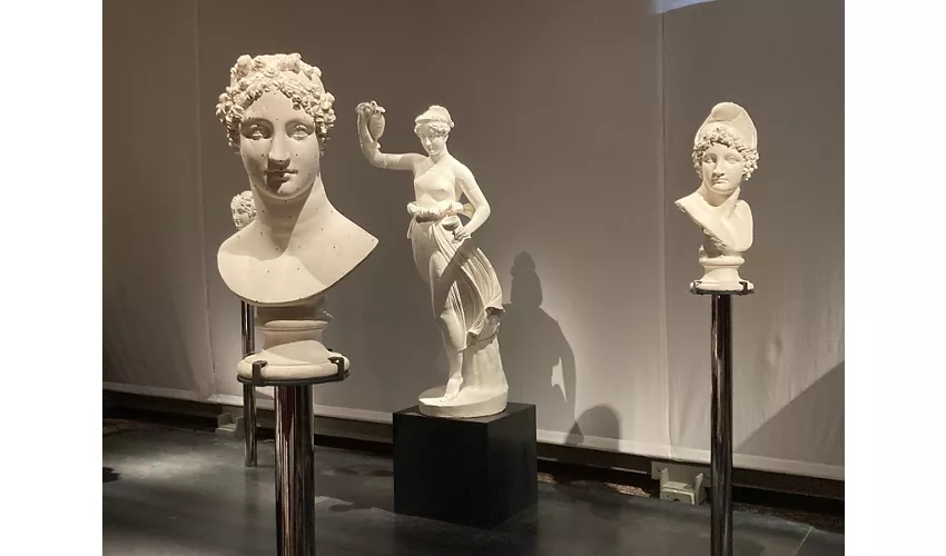 Museo Civico di Bassano del Grappa