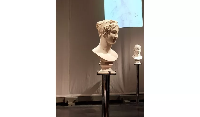 Museo Civico di Bassano del Grappa