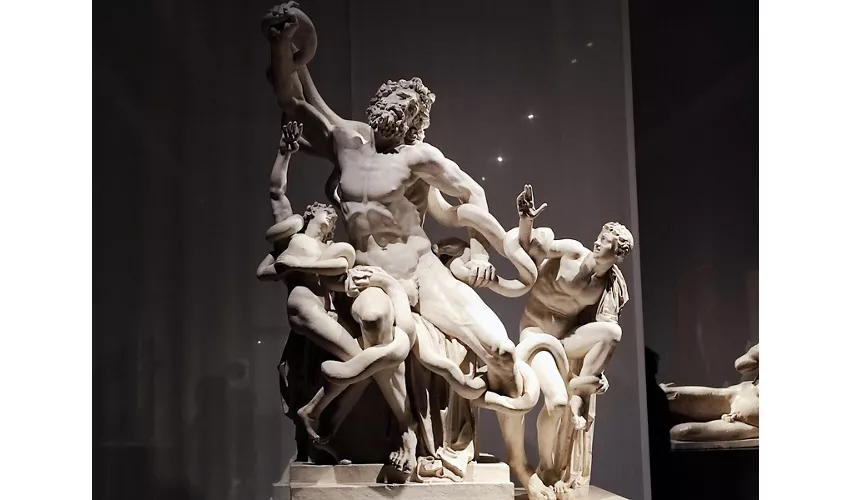 Museo Civico di Bassano del Grappa