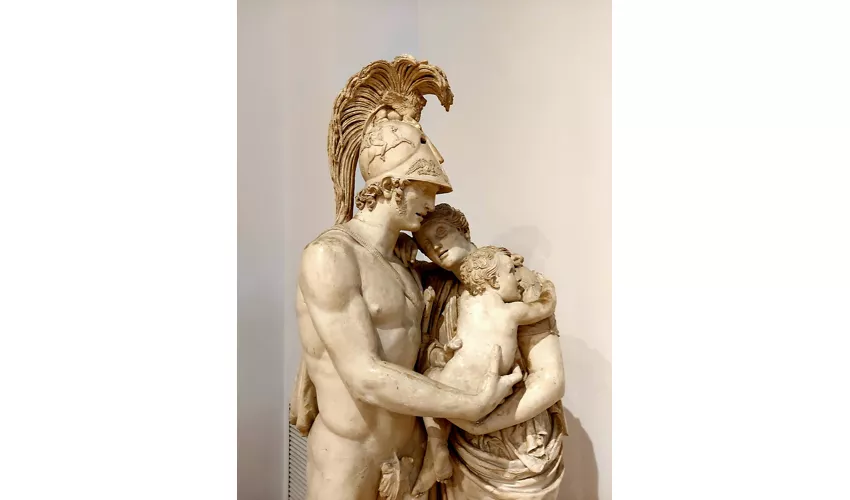 Museo Civico di Bassano del Grappa