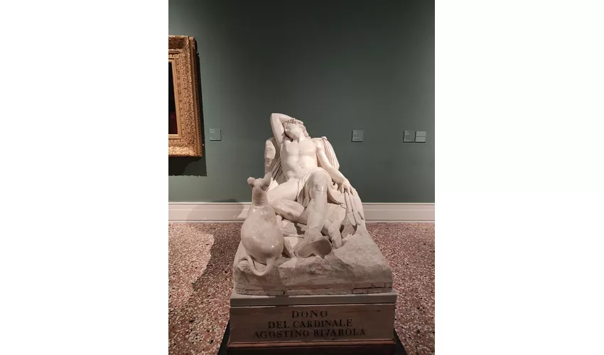 Museo Civico di Bassano del Grappa