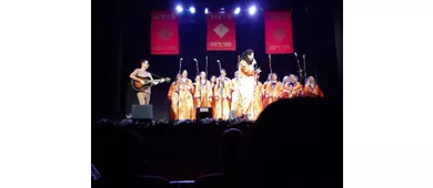 Cinema Teatro Comunale