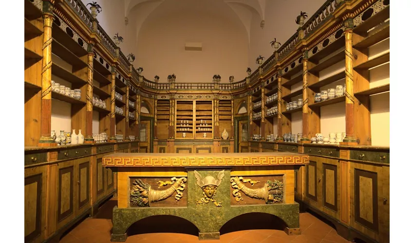 Museo Nazionale di Ravenna