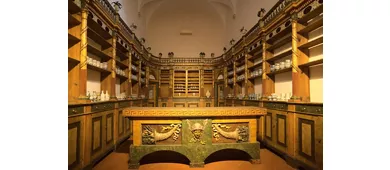 Museo Nazionale di Ravenna
