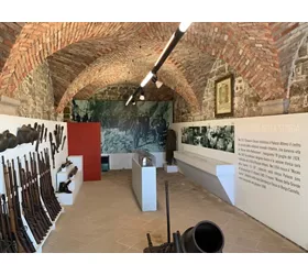 Museum of the Great War
