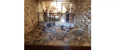 Museum of the Great War