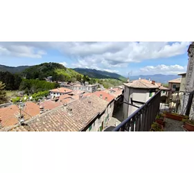 Jubilaeum 2025: #Romaenonsolo