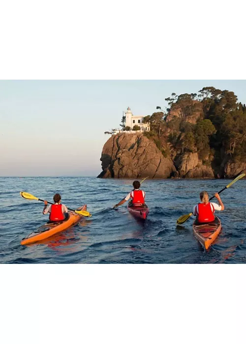 Mer, nature et mosaïques : un voyage de 4 jours entre Lignano Sabbiadoro, Marano Lagunare et Spilimbergo et le long de la rivière Tagliamento