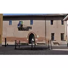 Castel Guelfo immagini - 3