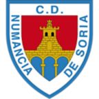 Numancia
